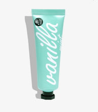 Cargar imagen en el visor de la galería, Vanilla Mint Shea Butter Lotion