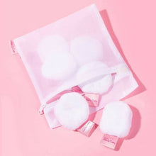 Cargar imagen en el visor de la galería, Toner PUFF 7-DAYS SET
