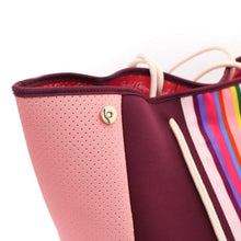 Cargar imagen en el visor de la galería, The Averi Tote