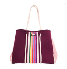 Cargar imagen en el visor de la galería, The Averi Tote