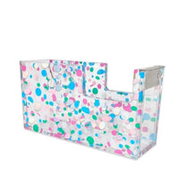Cargar imagen en el visor de la galería, Confetti Tape Dispenser