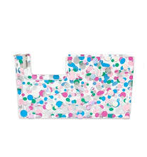 Cargar imagen en el visor de la galería, Confetti Tape Dispenser