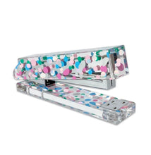 Cargar imagen en el visor de la galería, Confetti Stapler