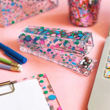Cargar imagen en el visor de la galería, Confetti Stapler