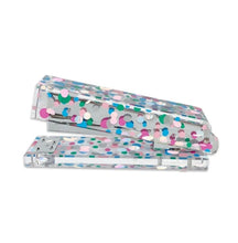 Cargar imagen en el visor de la galería, Confetti Stapler
