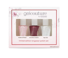 Cargar imagen en el visor de la galería, Limited edition 3 piece mini gift set