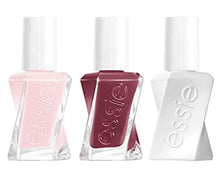 Cargar imagen en el visor de la galería, Limited edition 3 piece mini gift set