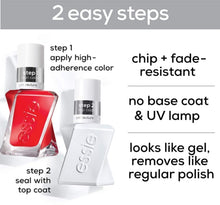 Cargar imagen en el visor de la galería, Limited edition 3 piece mini gift set