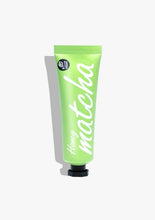 Cargar imagen en el visor de la galería, Matcha Shea Butter Lotion