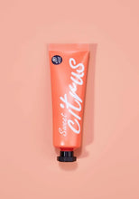Cargar imagen en el visor de la galería, Sweet Citrus Shea Butter Lotion