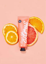 Cargar imagen en el visor de la galería, Sweet Citrus Shea Butter Lotion