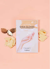 Cargar imagen en el visor de la galería, Shea Butter Glove
