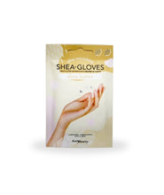 Cargar imagen en el visor de la galería, Shea Butter Glove