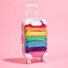 Cargar imagen en el visor de la galería, Wanderlust 7-Day Set