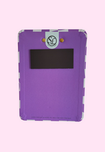 Cargar imagen en el visor de la galería, Mini Clipboard with Weekly Notepad
