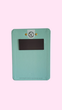Cargar imagen en el visor de la galería, Mini Clipboard with weekly notepad

