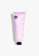 Cargar imagen en el visor de la galería, Rose Water Shea Butter Lotion
