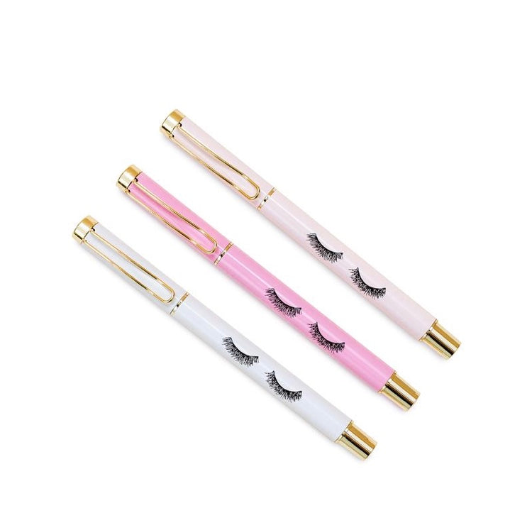 EyeLashes Pen Set